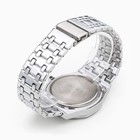 Часы наручные мужские, водонепроницаемые, d-4.3 см 9406817