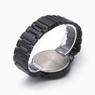 Часы наручные мужские, водонепроницаемые 9406820