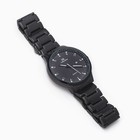 Часы наручные мужские, водонепроницаемые 9406820