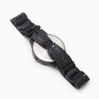 Часы наручные мужские, водонепроницаемые 9406820