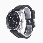 Часы наручные мужские, водонепроницаемые - фото 23564018