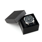 Часы наручные мужские, водонепроницаемые - фото 23588541