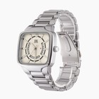 Часы наручные мужские, водонепроницаемые 9406823