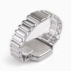 Часы наручные мужские, водонепроницаемые 9406823