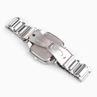 Часы наручные мужские, водонепроницаемые 9406823