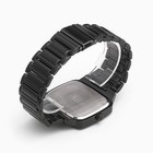 Часы наручные мужские, водонепроницаемые - фото 23570832