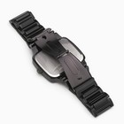 Часы наручные мужские, водонепроницаемые - фото 23570834