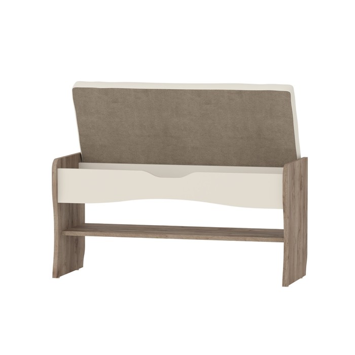 Диван из массива дерева. Дубовая мягкая мебель. Кровать индиана jloz 80/160. Кровать-топчан валенсия 0. Диван софа из массива дерева.