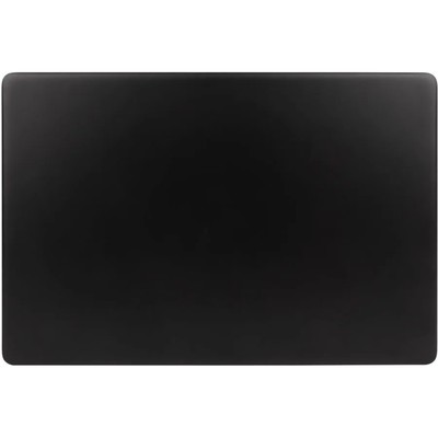 Ноутбук Hiper WORKBOOK MTL1585W, i3 1115G4, 8 ГБ, SSD 512 Гб, Win10 PRO, чёрный