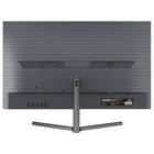 Монитор Digma DM-MONB2401, 23.8", VA, 1920x1080, 75Гц, 9 мс, D-Sub, HDMI, DP, чёрный - Фото 4