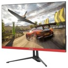 Монитор Digma DM-MONG2410, 23.8", IPS, 1920x1080, 165Гц, 2 мс, D-Sub, HDMI, чёрный - фото 51309585 Монитор Digma DM-MONG2410, 23.8", IPS, 1920x1080, 165Гц, 2 мс, D-Sub, HDMI, чёрный - фото 51309585