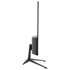 Монитор Digma DM-MONG2410, 23.8", IPS, 1920x1080, 165Гц, 2 мс, D-Sub, HDMI, чёрный - фото 51309586 Монитор Digma DM-MONG2410, 23.8", IPS, 1920x1080, 165Гц, 2 мс, D-Sub, HDMI, чёрный - фото 51309586