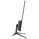 Монитор Digma DM-MONG2410, 23.8", IPS, 1920x1080, 165Гц, 2 мс, D-Sub, HDMI, чёрный - фото 51309587 Монитор Digma DM-MONG2410, 23.8", IPS, 1920x1080, 165Гц, 2 мс, D-Sub, HDMI, чёрный - фото 51309587