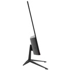 Монитор Digma DM-MONG2410, 23.8", IPS, 1920x1080, 165Гц, 2 мс, D-Sub, HDMI, чёрный - фото 51309588 Монитор Digma DM-MONG2410, 23.8", IPS, 1920x1080, 165Гц, 2 мс, D-Sub, HDMI, чёрный - фото 51309588