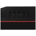 Монитор Digma DM-MONG2410, 23.8", IPS, 1920x1080, 165Гц, 2 мс, D-Sub, HDMI, чёрный - фото 51309589 Монитор Digma DM-MONG2410, 23.8", IPS, 1920x1080, 165Гц, 2 мс, D-Sub, HDMI, чёрный - фото 51309589