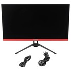 Монитор Digma DM-MONG2410, 23.8", IPS, 1920x1080, 165Гц, 2 мс, D-Sub, HDMI, чёрный - фото 51309591 Монитор Digma DM-MONG2410, 23.8", IPS, 1920x1080, 165Гц, 2 мс, D-Sub, HDMI, чёрный - фото 51309591