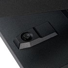 Монитор Digma DM-MONG2420, 23.8", IPS, 1920×1080, 144Гц, 1 мс, HDMI, DP, чёрный - Фото 3