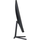 Монитор Digma DM-MONG2420, 23.8", IPS, 1920×1080, 144Гц, 1 мс, HDMI, DP, чёрный - Фото 6