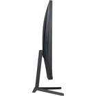 Монитор Digma DM-MONG2420, 23.8", IPS, 1920×1080, 144Гц, 1 мс, HDMI, DP, чёрный - Фото 7