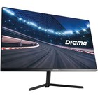 Монитор Digma DM-MONG2420, 23.8", IPS, 1920×1080, 144Гц, 1 мс, HDMI, DP, чёрный - Фото 8