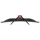 Монитор Digma DM-MONG2710, 27", VA, 1920x1080, 165Гц, 5 мс, HDMI, DP, чёрный - фото 51309601 Монитор Digma DM-MONG2710, 27", VA, 1920x1080, 165Гц, 5 мс, HDMI, DP, чёрный - фото 51309601