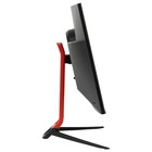 Монитор Digma DM-MONG2710, 27", VA, 1920x1080, 165Гц, 5 мс, HDMI, DP, чёрный - фото 51309602 Монитор Digma DM-MONG2710, 27", VA, 1920x1080, 165Гц, 5 мс, HDMI, DP, чёрный - фото 51309602