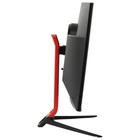 Монитор Digma DM-MONG2710, 27", VA, 1920x1080, 165Гц, 5 мс, HDMI, DP, чёрный - фото 51309603 Монитор Digma DM-MONG2710, 27", VA, 1920x1080, 165Гц, 5 мс, HDMI, DP, чёрный - фото 51309603