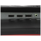 Монитор Digma DM-MONG2710, 27", VA, 1920x1080, 165Гц, 5 мс, HDMI, DP, чёрный - фото 51309605 Монитор Digma DM-MONG2710, 27", VA, 1920x1080, 165Гц, 5 мс, HDMI, DP, чёрный - фото 51309605