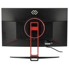 Монитор Digma DM-MONG2710, 27", VA, 1920x1080, 165Гц, 5 мс, HDMI, DP, чёрный - фото 51309607 Монитор Digma DM-MONG2710, 27", VA, 1920x1080, 165Гц, 5 мс, HDMI, DP, чёрный - фото 51309607