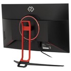 Монитор Digma DM-MONG2710, 27", VA, 1920x1080, 165Гц, 5 мс, HDMI, DP, чёрный - фото 51309608 Монитор Digma DM-MONG2710, 27", VA, 1920x1080, 165Гц, 5 мс, HDMI, DP, чёрный - фото 51309608