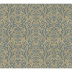 Обои винил на флизелине Luxury Damask 38850-1, AS Creation, 1,06*10,05м 9593550 - фото 307081750