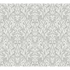 Обои винил на флизелине Luxury Damask 38850-3, AS Creation, 1,06*10,05м 9593551 - фото 307081751