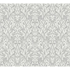 Обои винил на флизелине Luxury Damask 38850-3, AS Creation, 1,06*10,05м 9593551