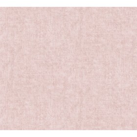 Обои винил на флизелине NW Sakura 37543-4, AS Creation, фон розовый, 1,06*10,05м