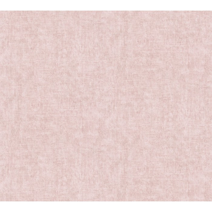 Обои винил на флизелине NW Sakura 37543-4, AS Creation, фон розовый, 1,06*10,05м - Фото 1