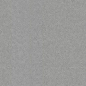 

Обои винил на флизелине WallDecor 75134-42, 1,06*10,05м