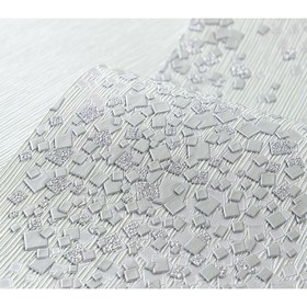 

Обои винил на флизелине WallDecor 75152-74, 1,06*10,05м