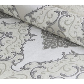 

Обои винил на флизелине WallDecor 75163-14, 1,06*10,05м