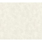 Обои винил на флизелине WallDecor 75164-14, 1,06*10,05м - Фото 1