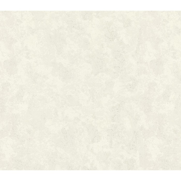 Обои винил на флизелине WallDecor 75164-14, 1,06*10,05м - Фото 1