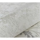 Обои винил на флизелине WallDecor 75164-14, 1,06*10,05м - Фото 2