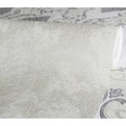 Обои винил на флизелине WallDecor 75164-14, 1,06*10,05м - Фото 3
