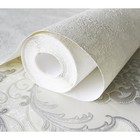 Обои винил на флизелине WallDecor 75164-14, 1,06*10,05м - Фото 4