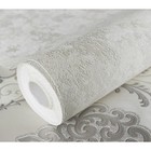 Обои винил на флизелине WallDecor 75164-14, 1,06*10,05м - Фото 5