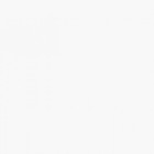 Обои винил на флизелине Profi Deco Apero 60505-01, фон белый, 1,06*10,05м - фото 12888743