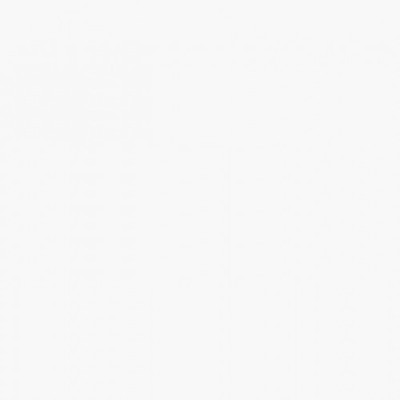 Обои винил на флизелине Profi Deco Apero 60505-01, фон белый, 1,06*10,05м