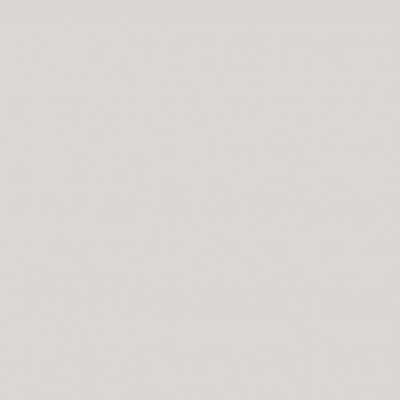 Обои винил на флизелине Profi Deco Apero 60505-03, фон бежевый, 1,06*10,05м