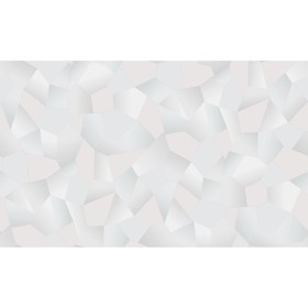 Обои винил на флизелине Profi Deco Kaleidoscope 60312-01, 1,06*10,05м