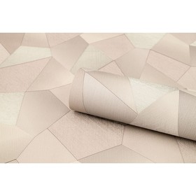 

Обои винил на флизелине Profi Deco Kaleidoscope 60312-03, 1,06*10,05м