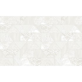 Обои винил на флизелине Profi Deco Majolica 60221-02, бежевый, 1,06*10,05м